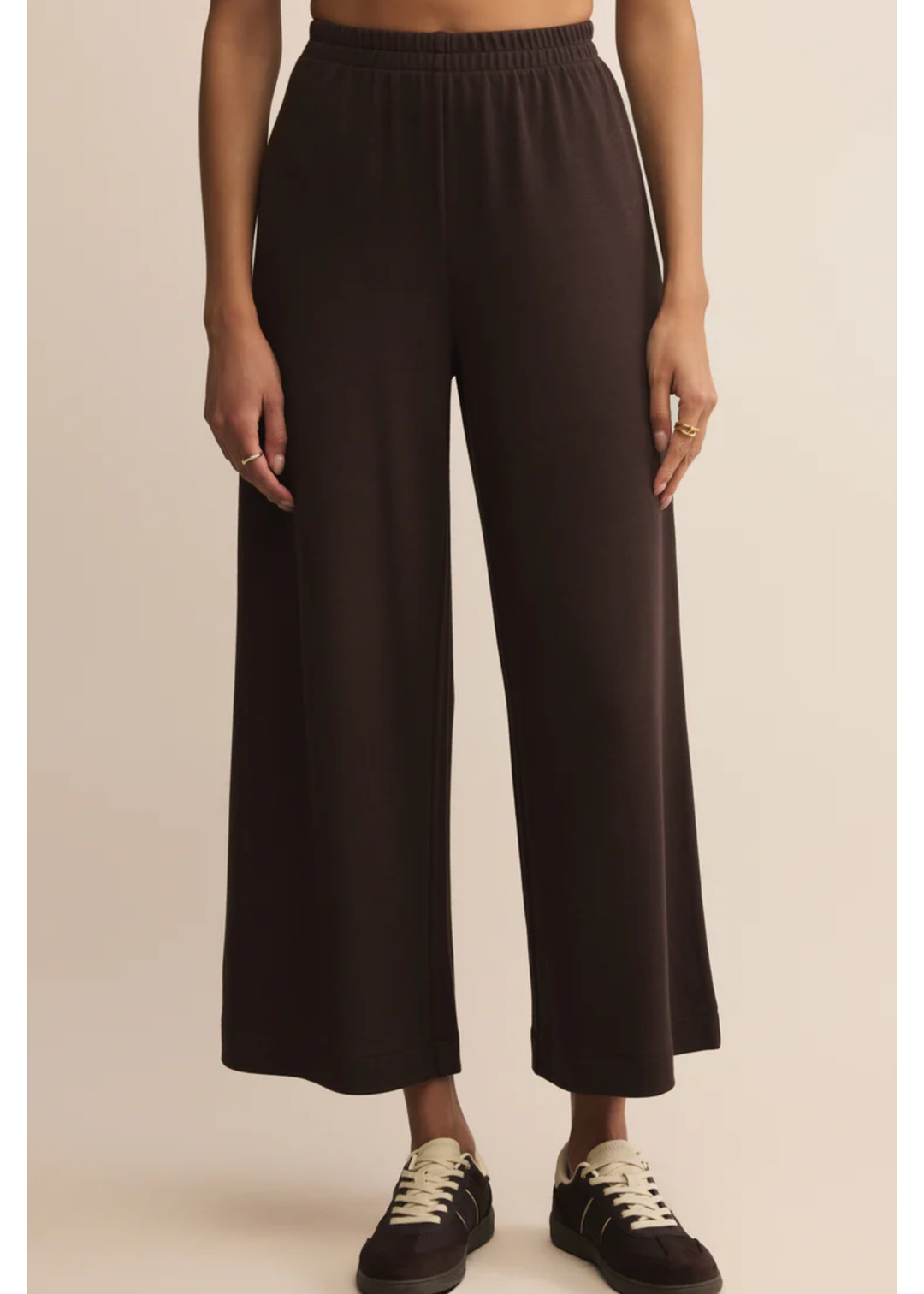 Scout Rib Pant