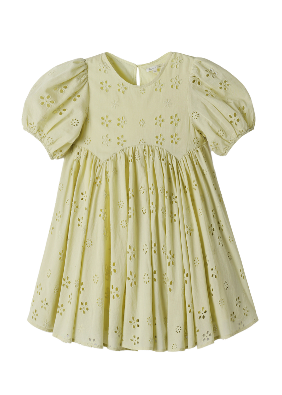 Little Ones - Dresses Macy Carlisle Little Ones - Dresses Macy Carlisle