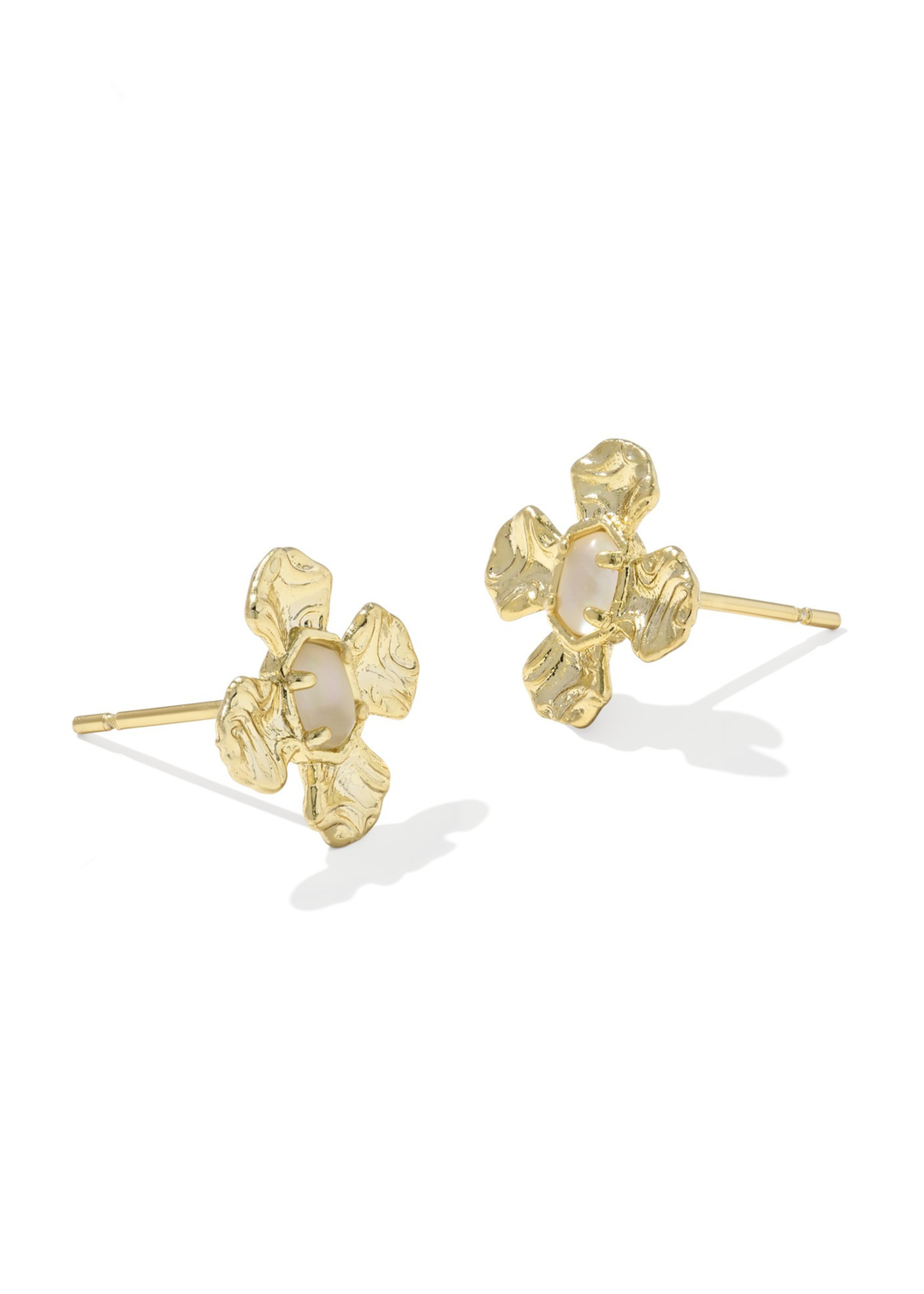 Leanne Stud Earrings