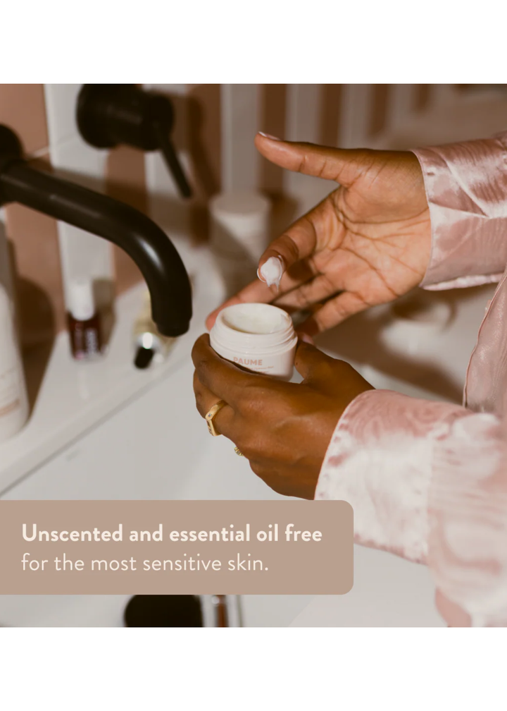 PAUME Mini Hand Care Duo Set