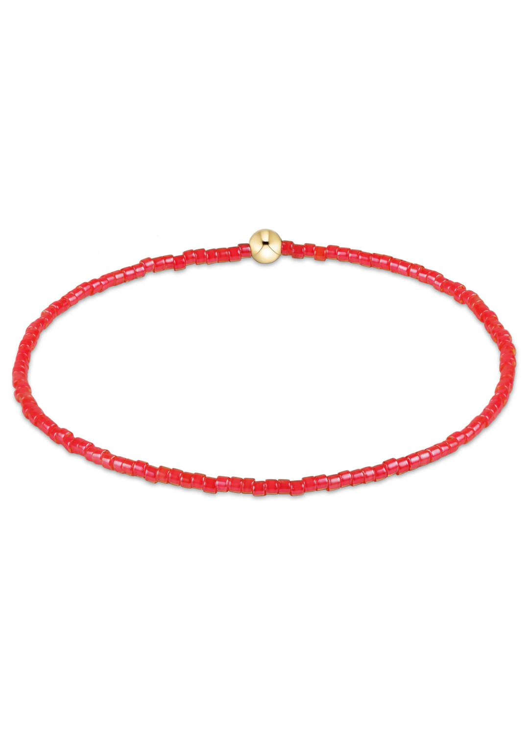 Hope Classic Bracelet - Sherbert