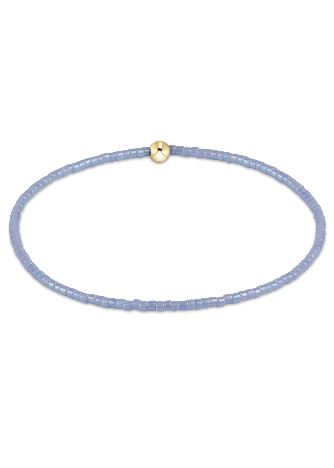 Hope Classic Bracelet - Ocean Mist