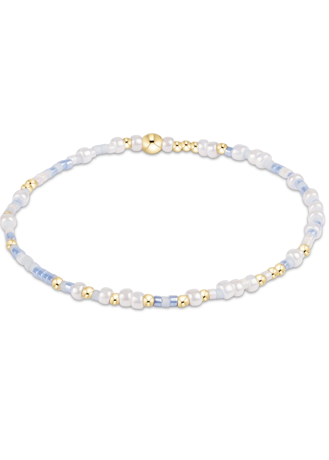 egirl Hope Unwritten Bracelet - It's Not That Deep