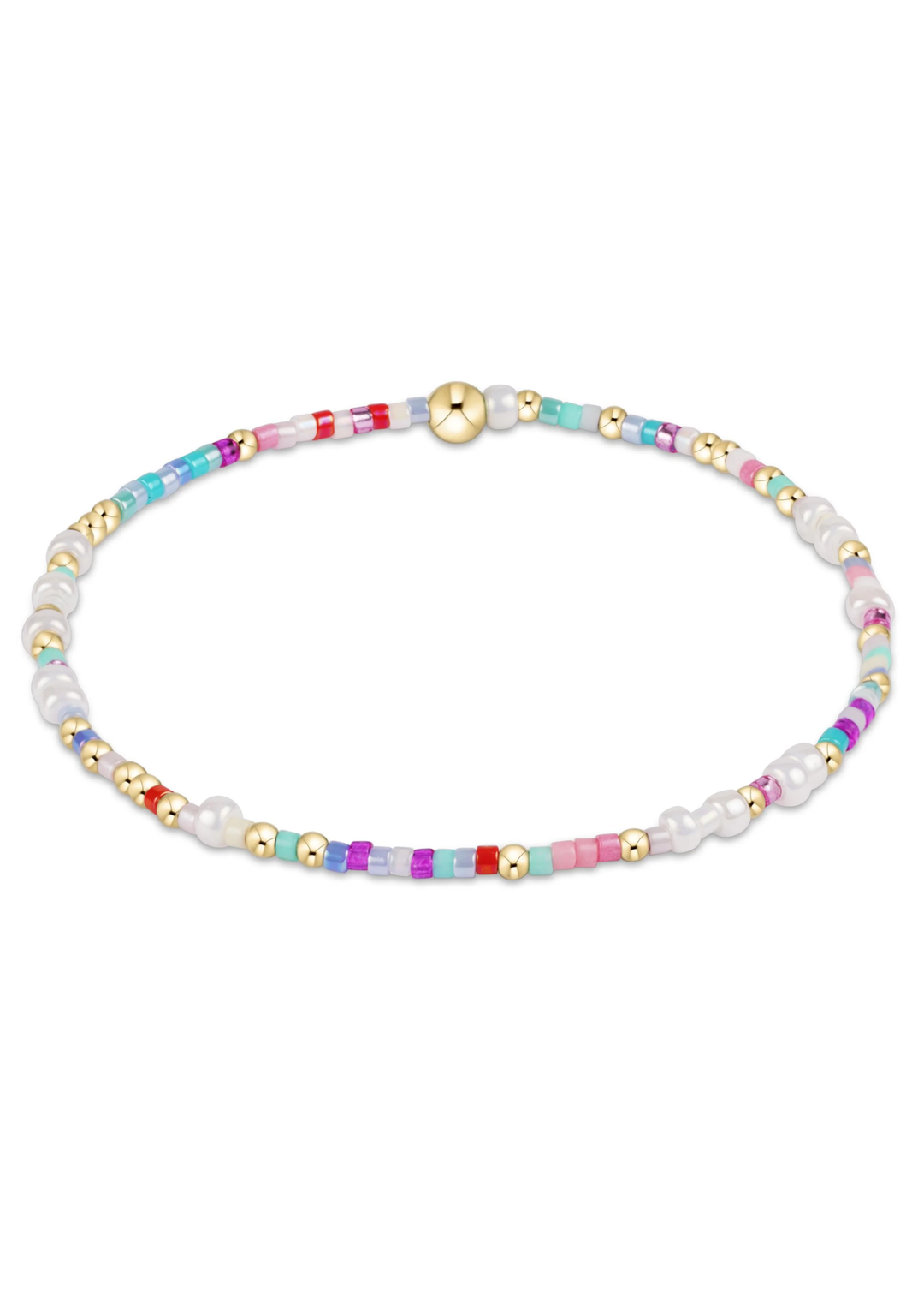 egirl Hope Unwritten Bracelet - Party Foul