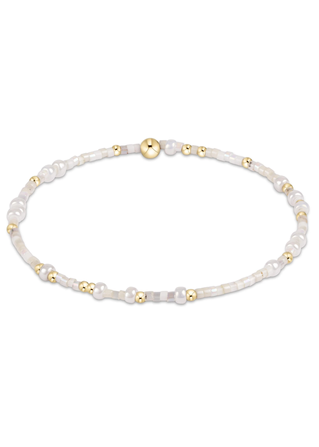 egirl Hope Unwritten Bracelet - Shell We Dance?