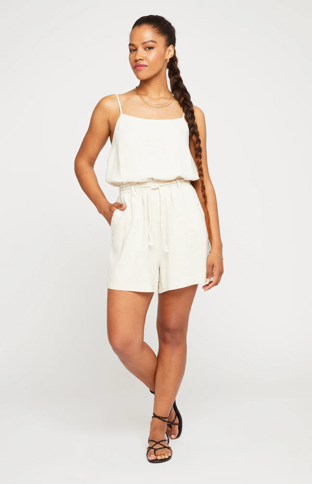 Ariel Short - FINAL SALE