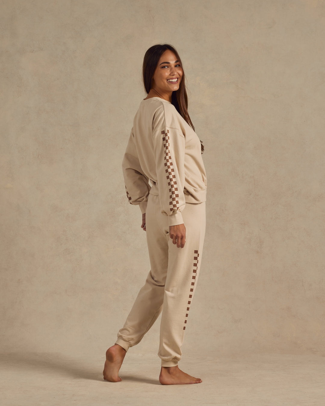 jogger pant | skate of mind - FINAL SALE