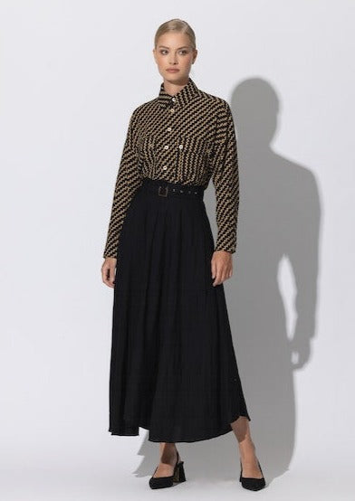 Cooper Shirt - FINAL SALE