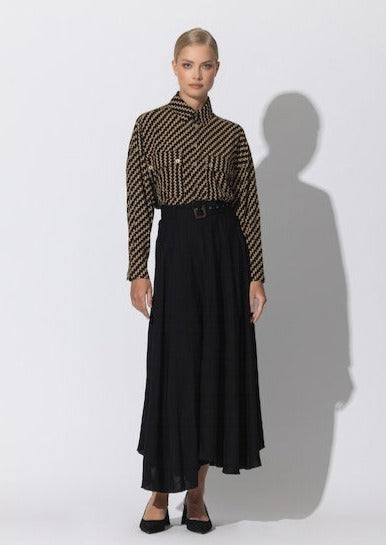 Cooper Shirt - FINAL SALE