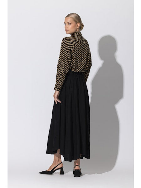 Cooper Shirt - FINAL SALE