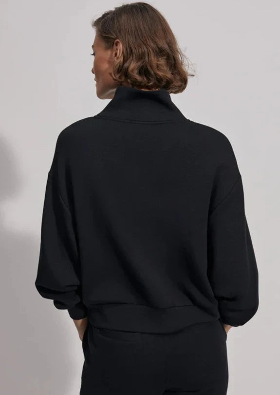 Davidson Sweat