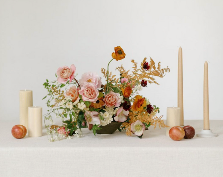 Luxe Lover Bouquet