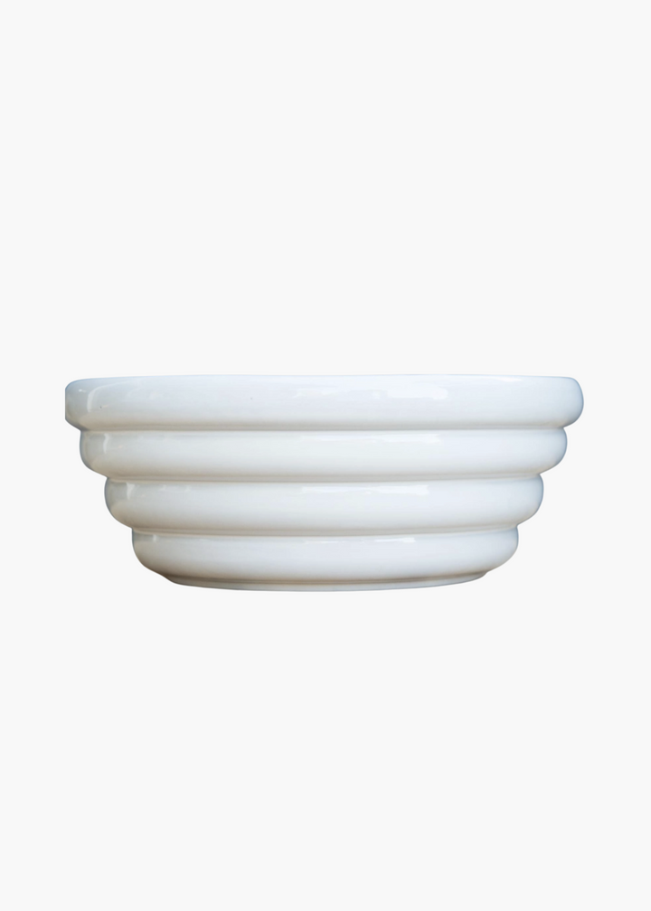 Monterey Serving Bowl