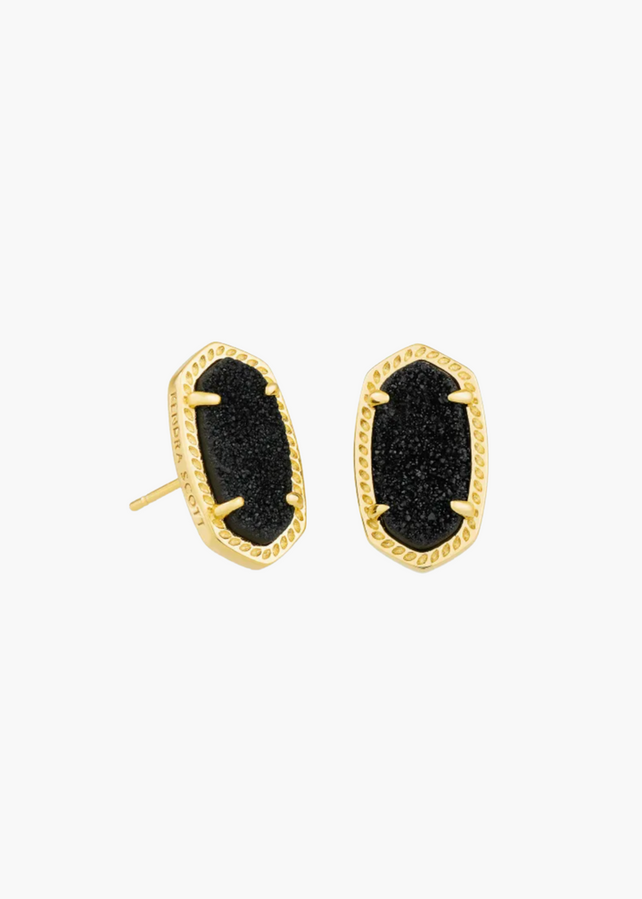 Ellie Earring