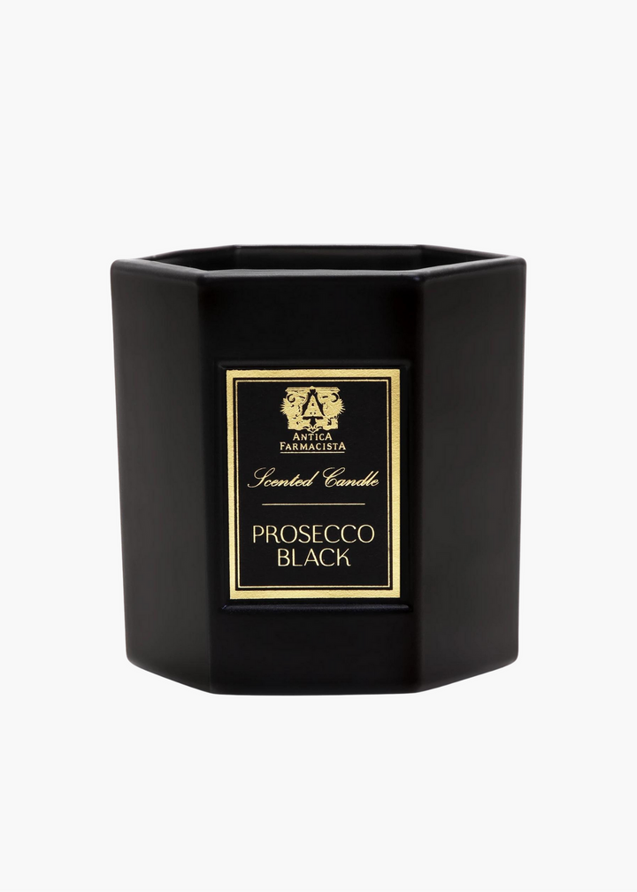 Prosecco Black