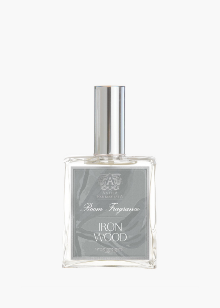 Ironwood Room Spray