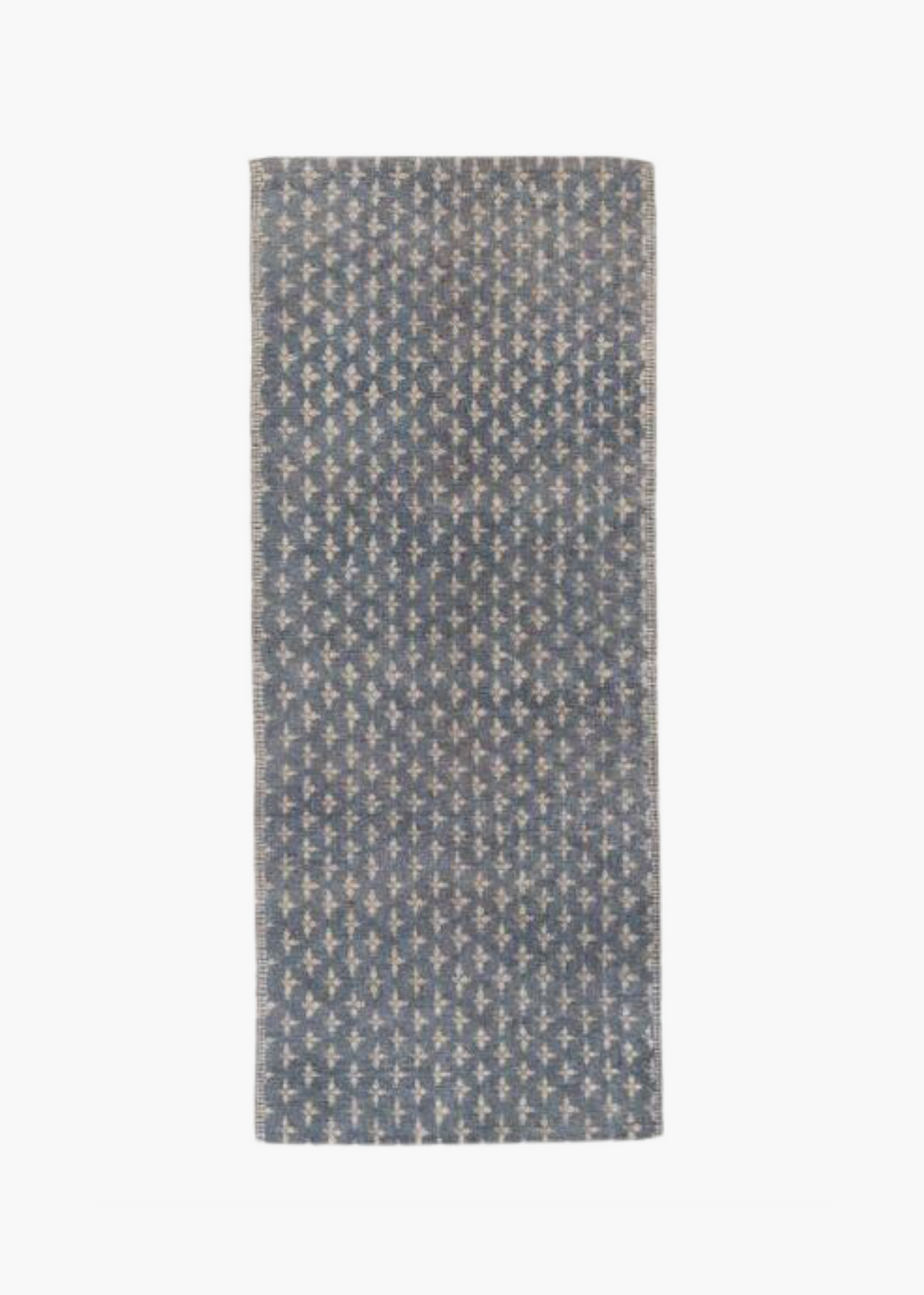 Vintage Rug 86774