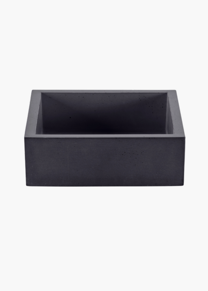 Cocktail Napkin Bin