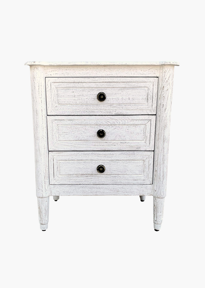 Olivia Nightstand