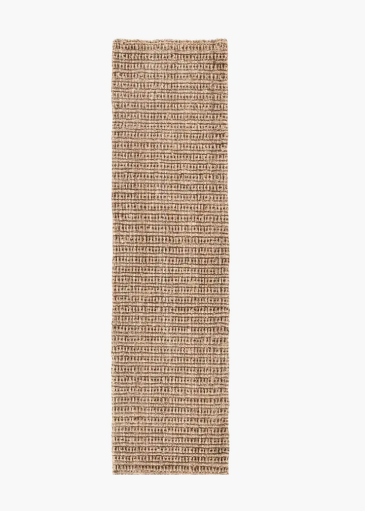 Jute Runner