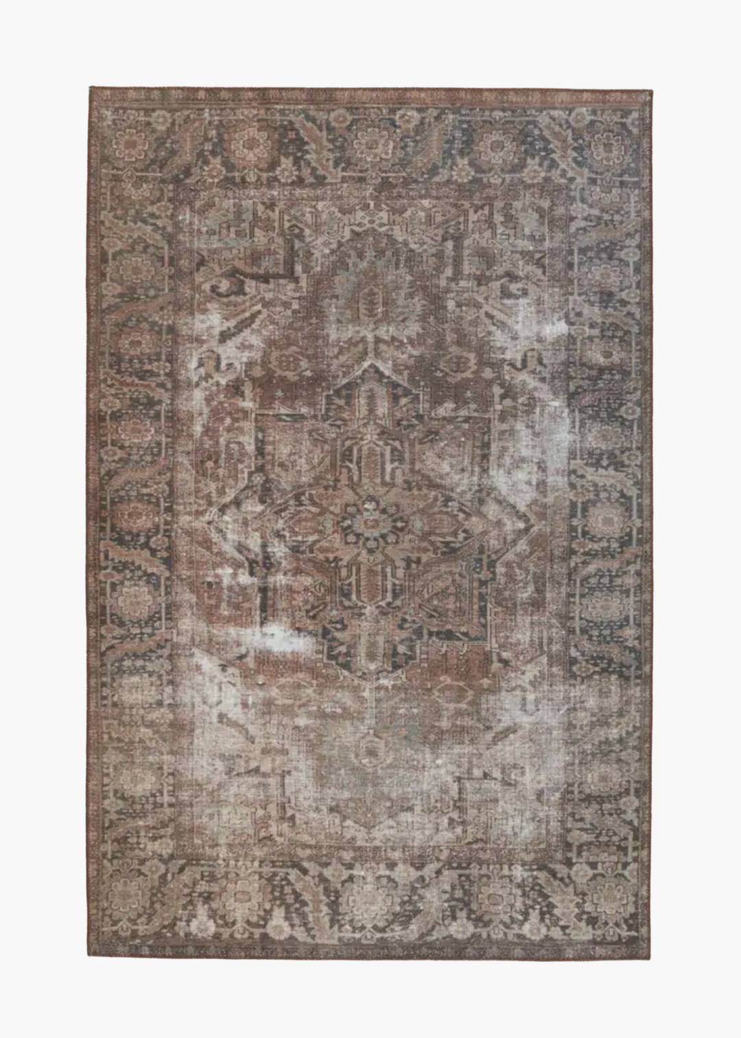 Harman Rug