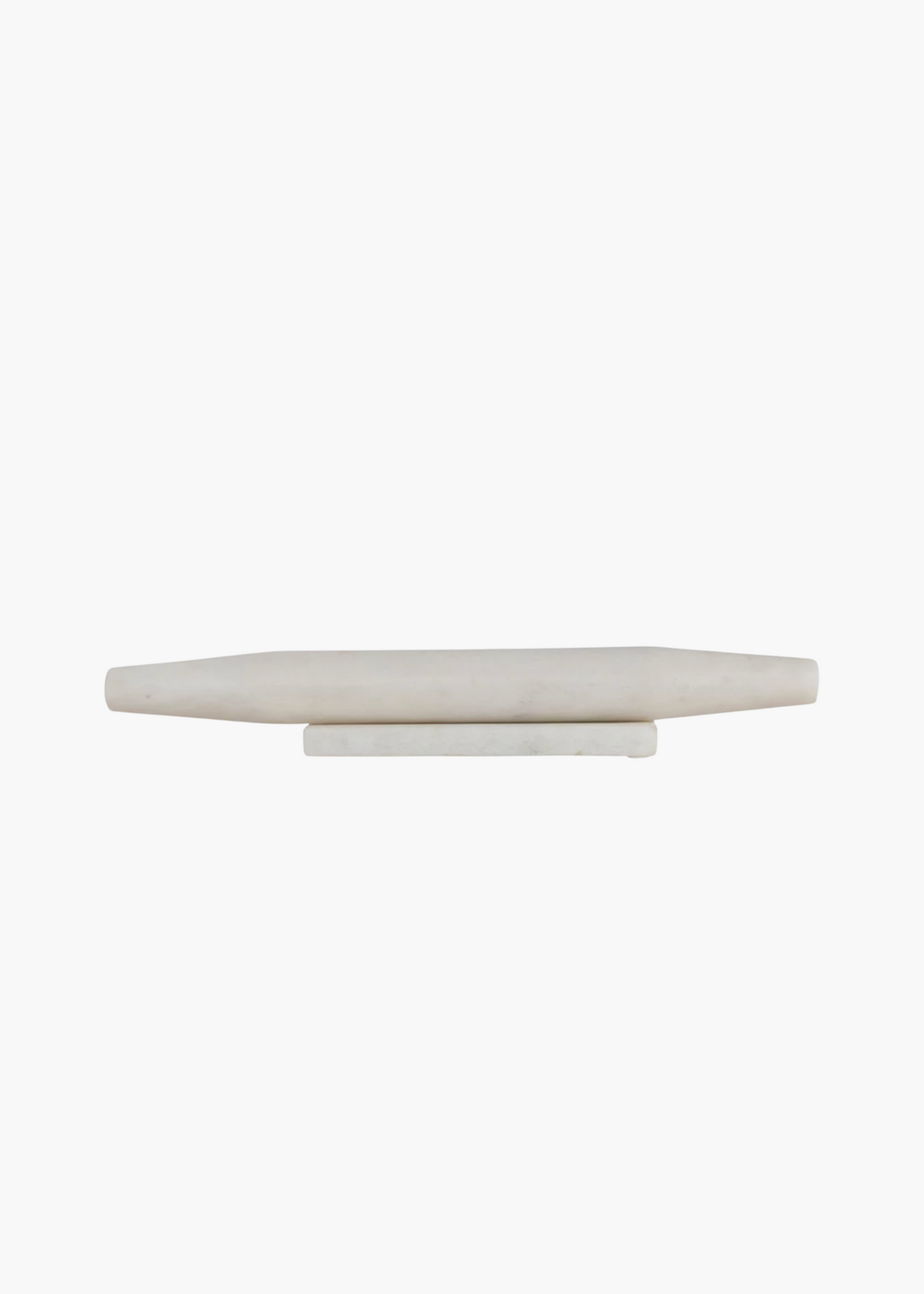 Marble Rolling Pin