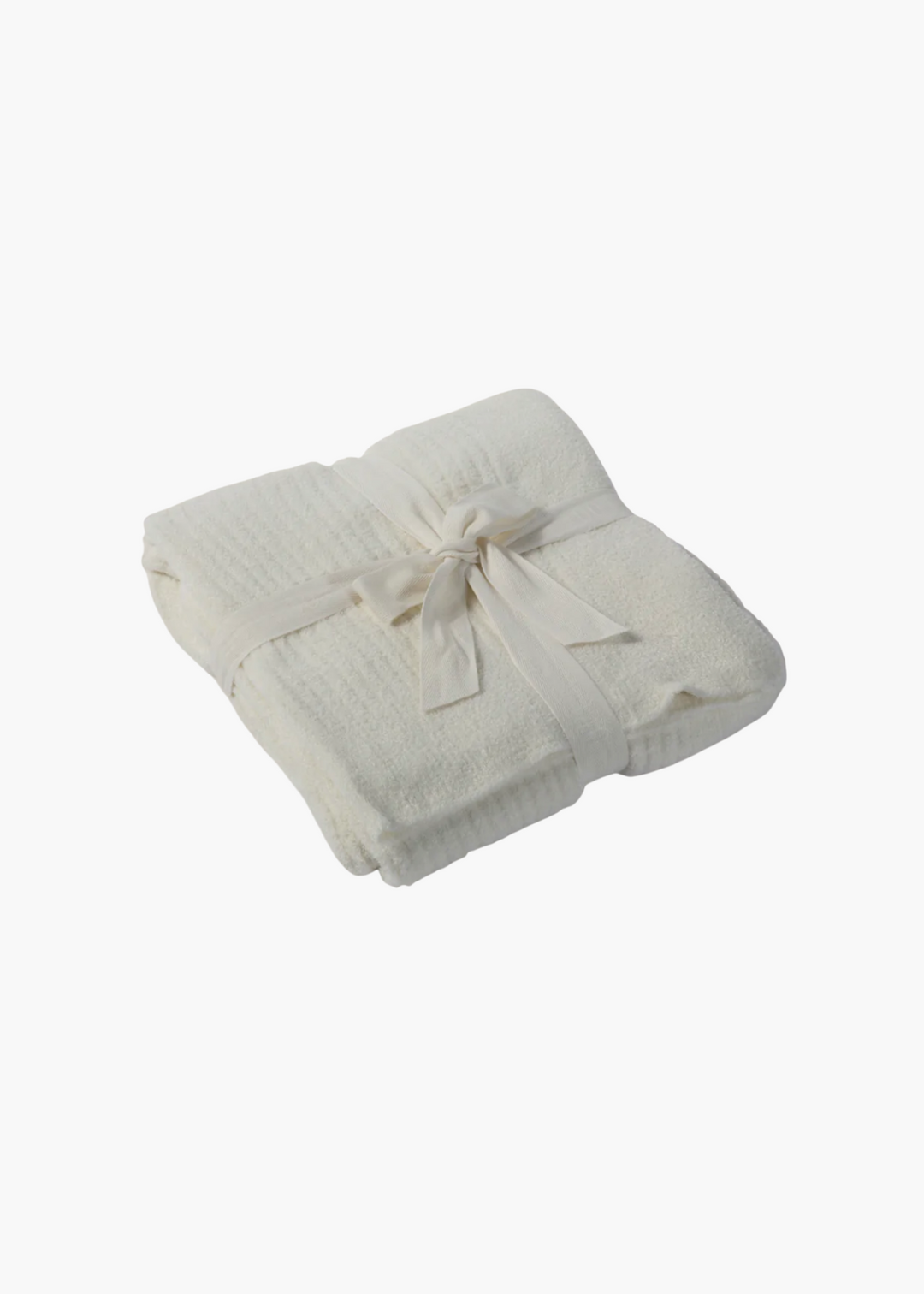 CozyChic Lite® Ribbed Throw