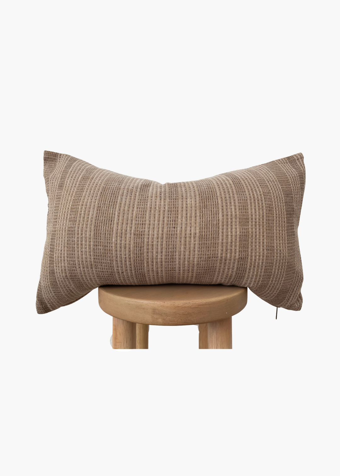 Theo Lumbar Pillow