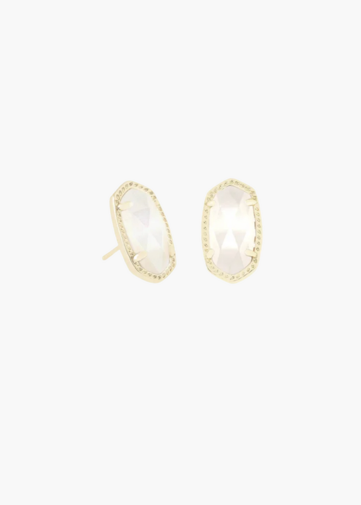 Ellie Earring