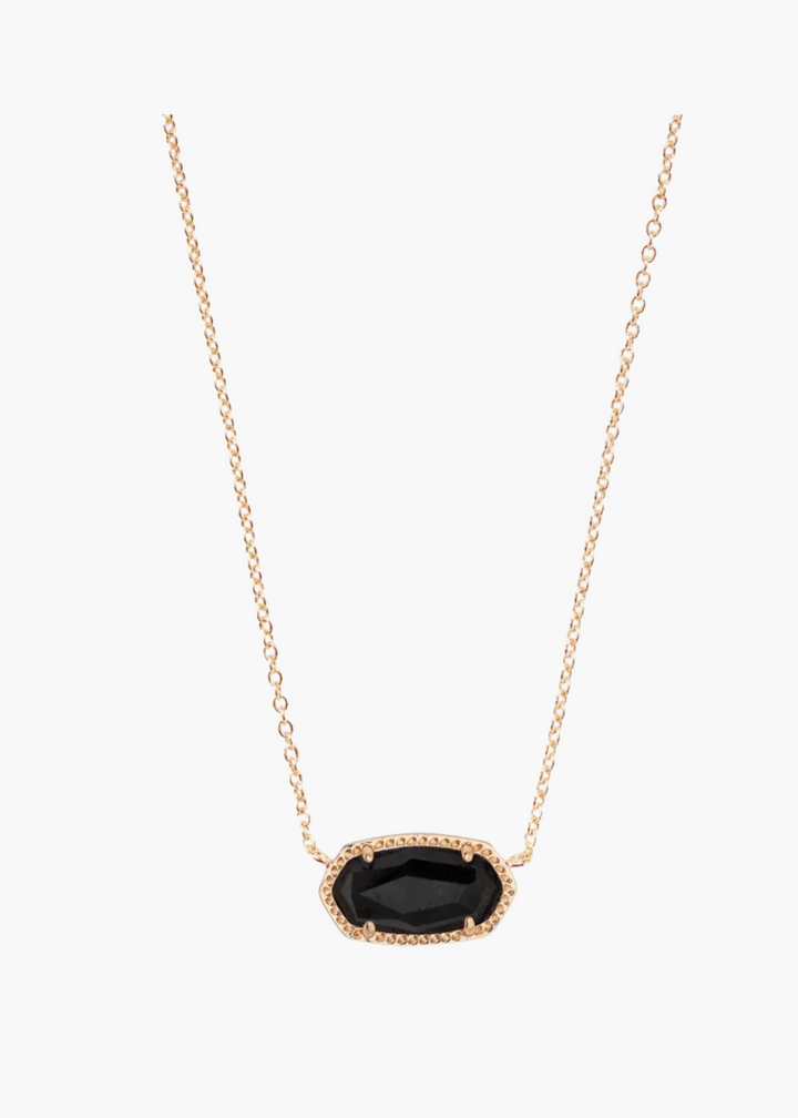 Elisa Necklace