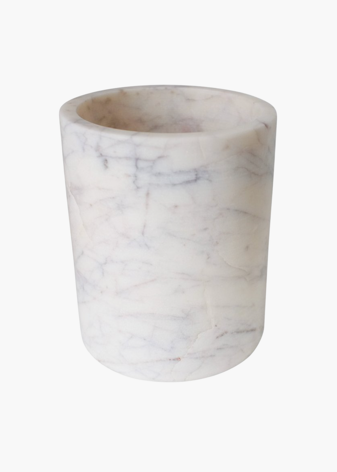 Marble Wine Chiller