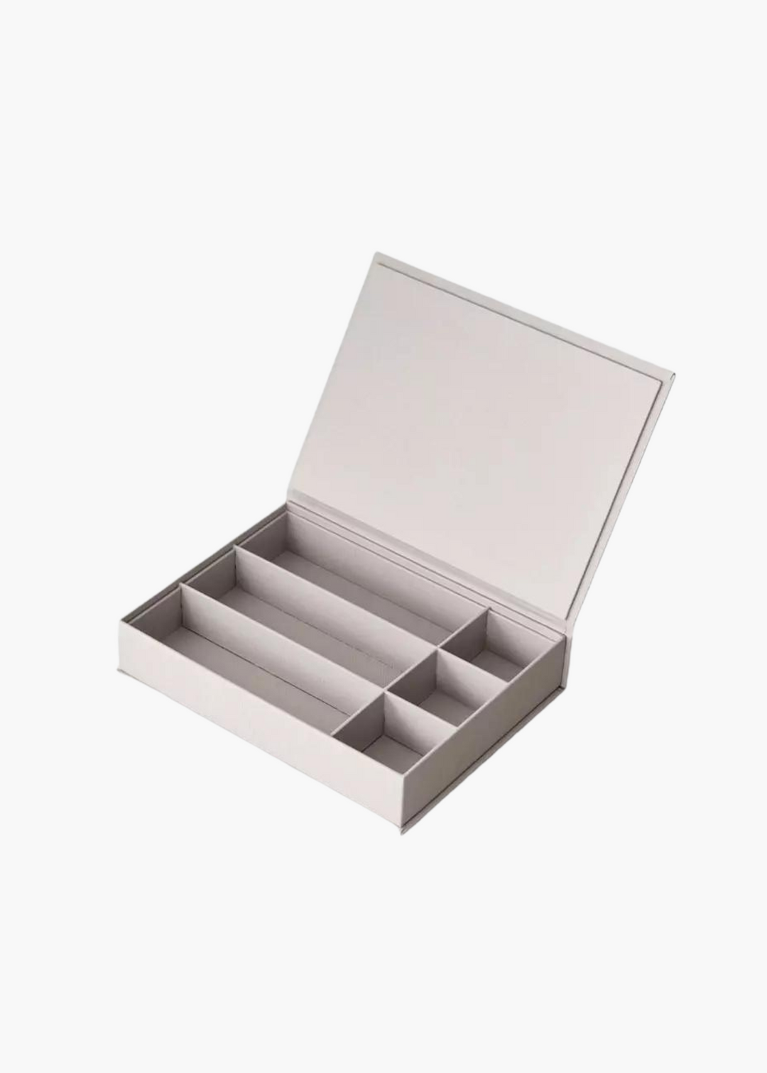 Precious Things - Storage Box