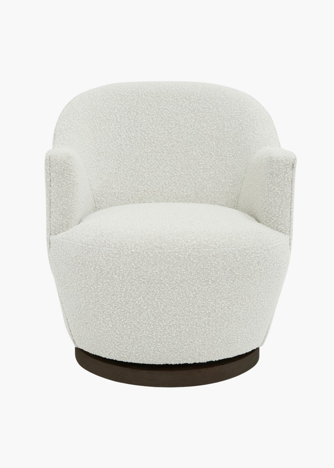 Swivel Chair