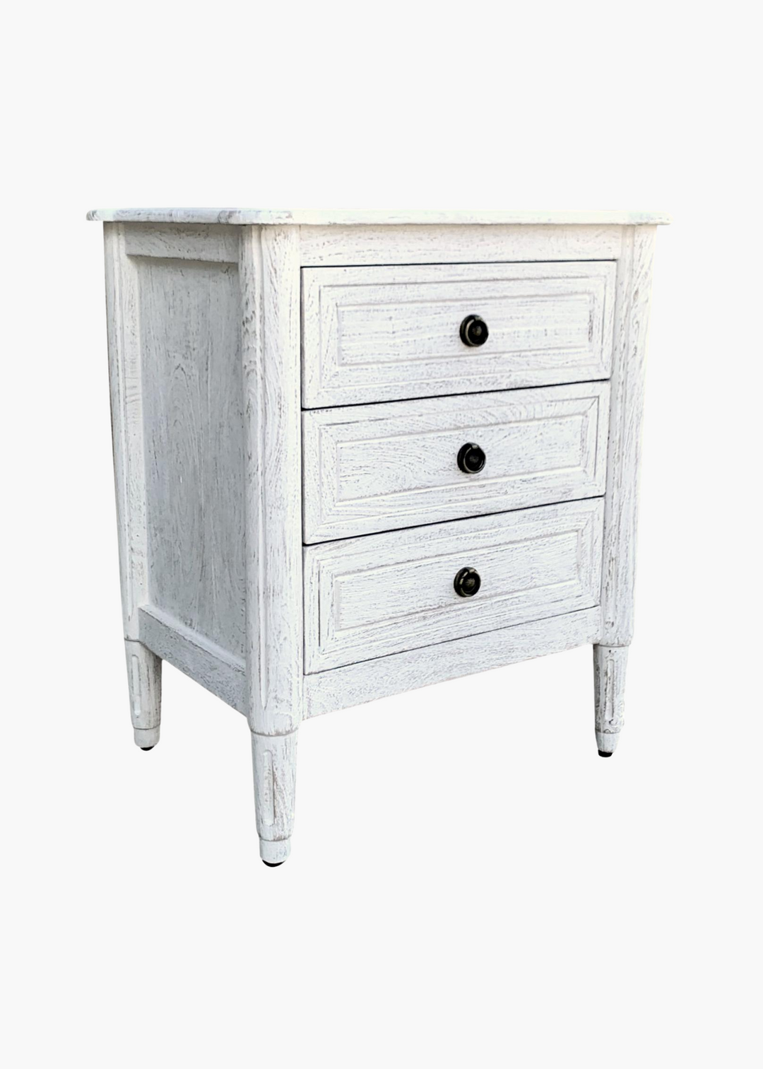 Olivia Nightstand