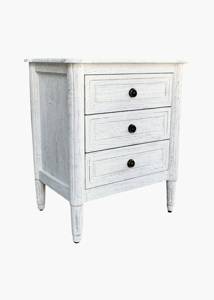 Olivia Nightstand