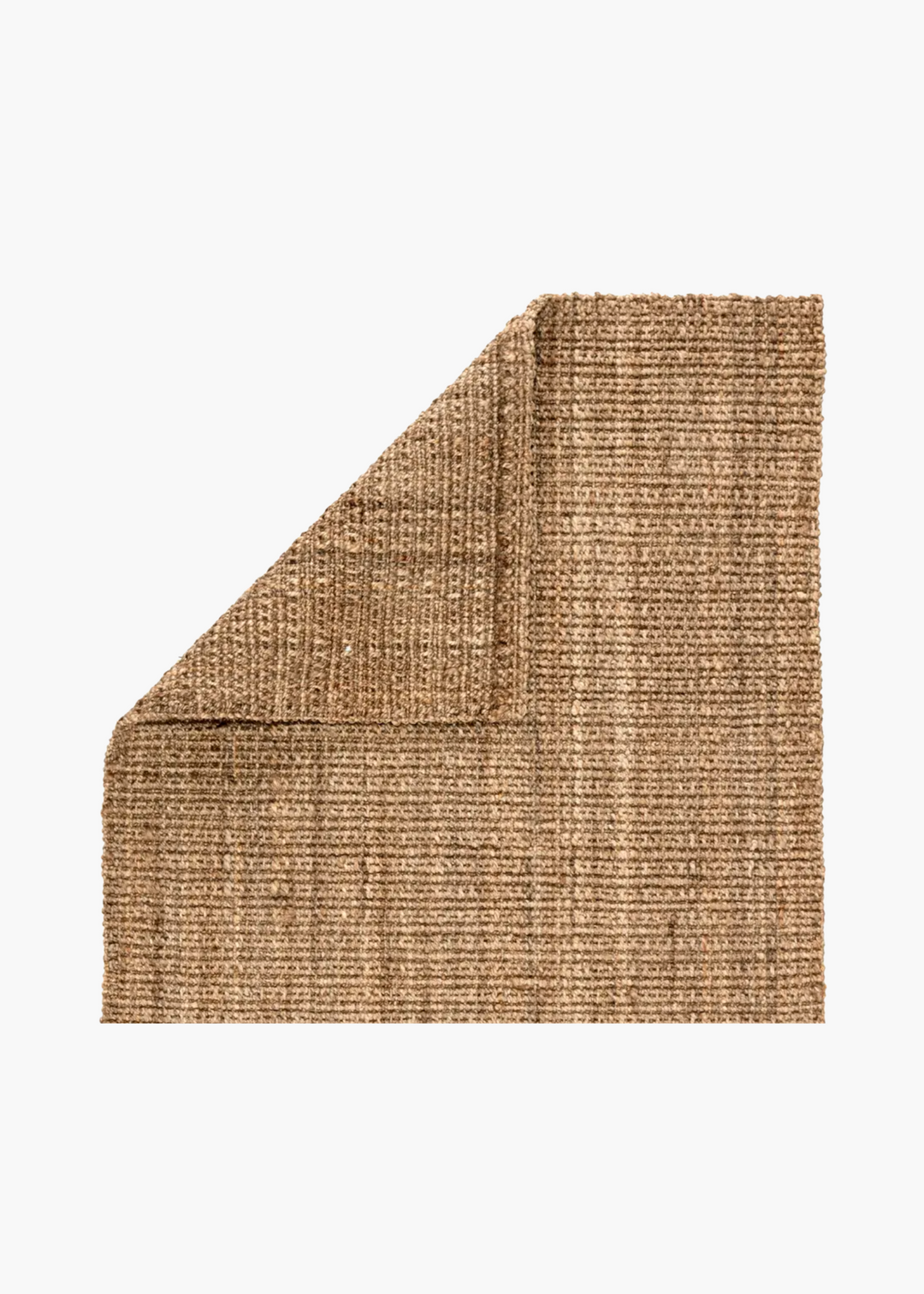 Jute Runner