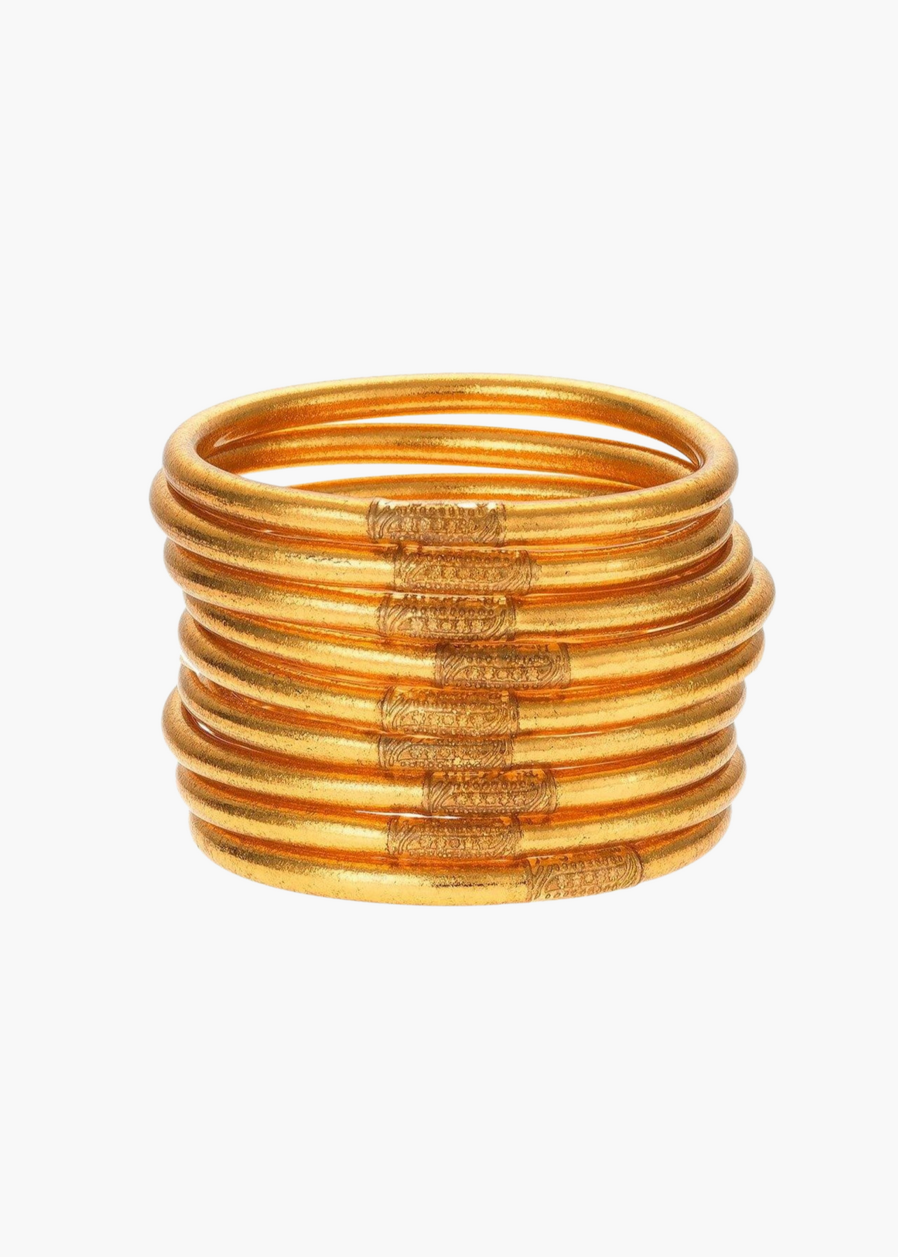 Alhudapk Com Macy's Bangle Bracelets Alhudapk Com Sana Name