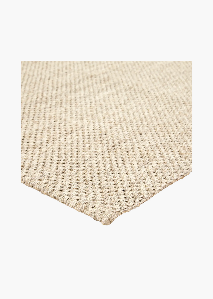 Sisal Rug