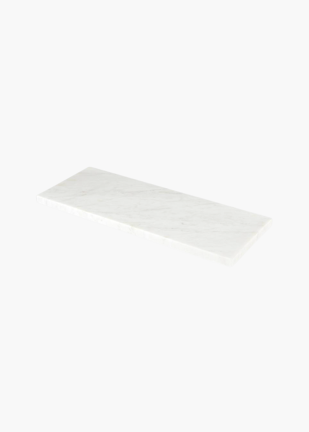 Marble Footed Boards