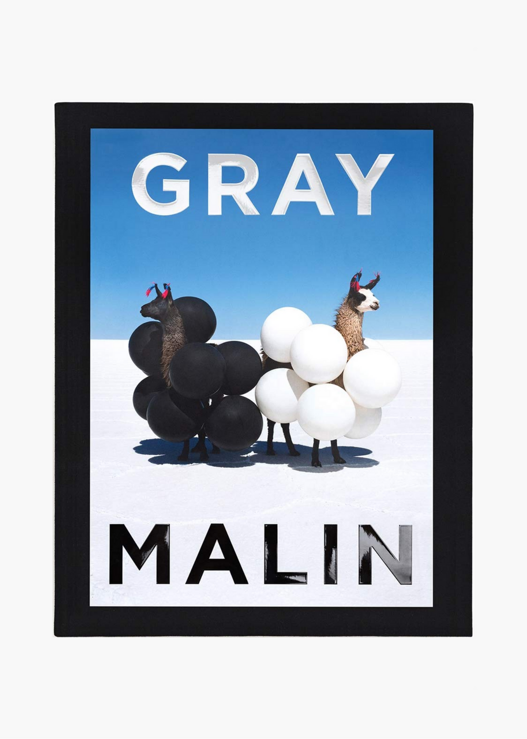 Gray Malin : The Essential Collection