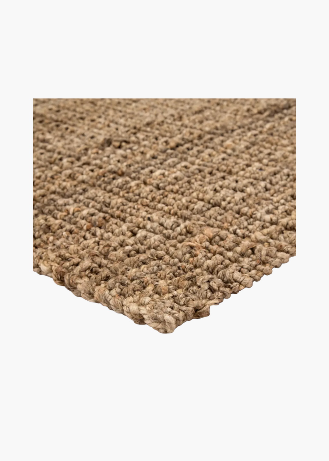 Jute Runner