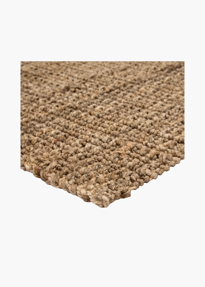 Jute Runner