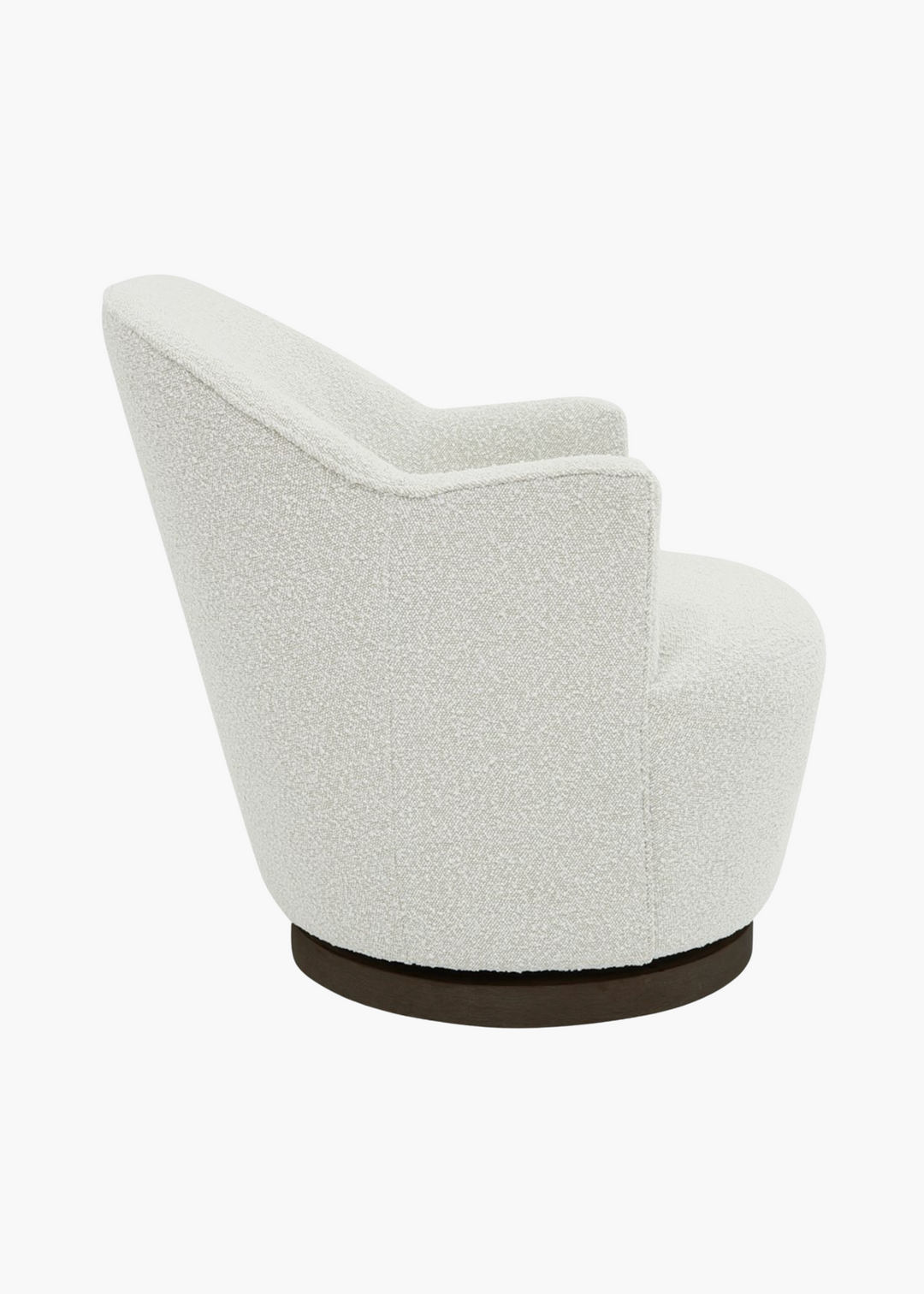 Swivel Chair