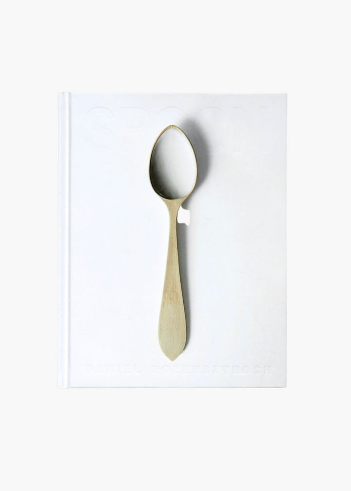 Spoon