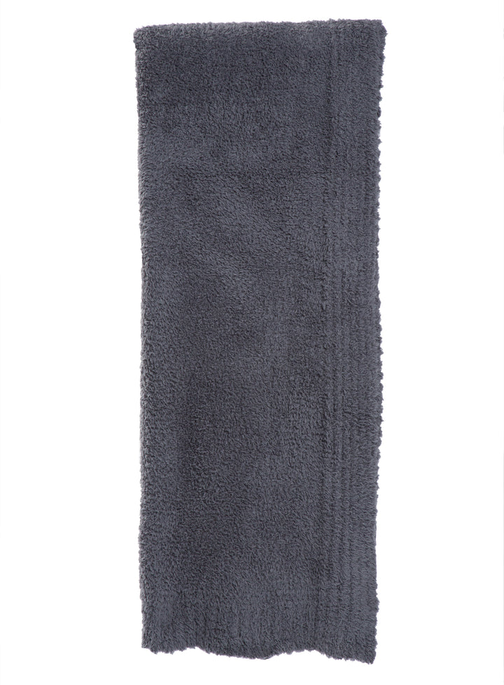 CozyChic® Throw - Graphite