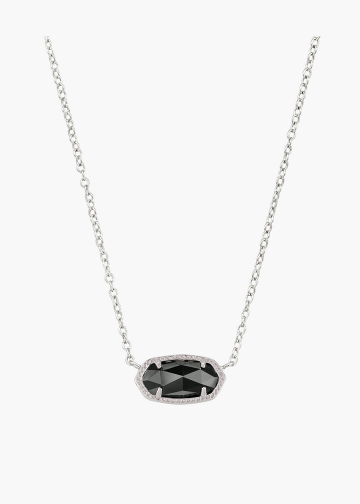 Elisa Necklace
