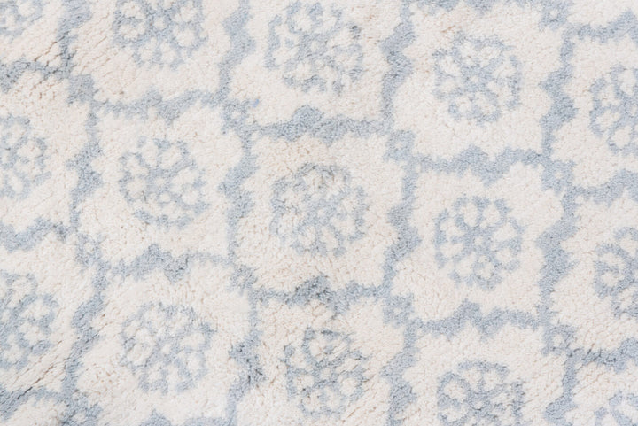 Vintage Rug 63115