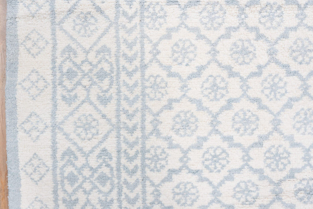 Vintage Rug 63115