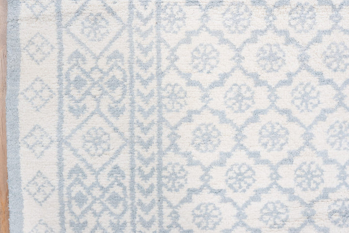 Vintage Rug 63115