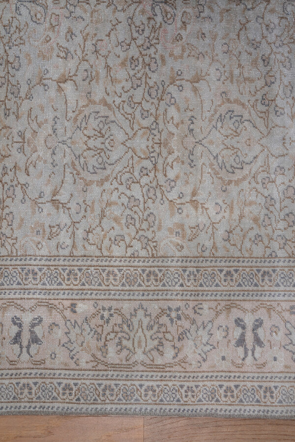 Vintage Rug 68376